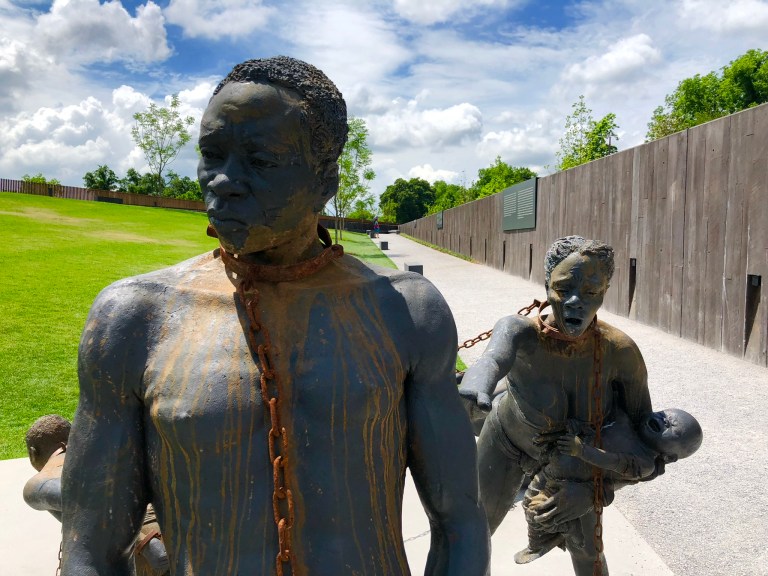 0D9E7682-CFB7-4E15-B502-4A2F59ED1FB5